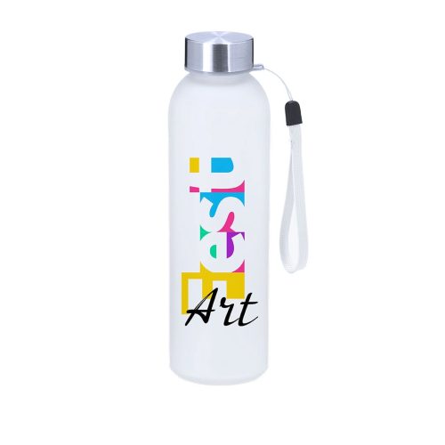 Bidón 500ml de cristal - Imagen 4