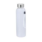 Bidón 500ml de cristal - Imagen 5