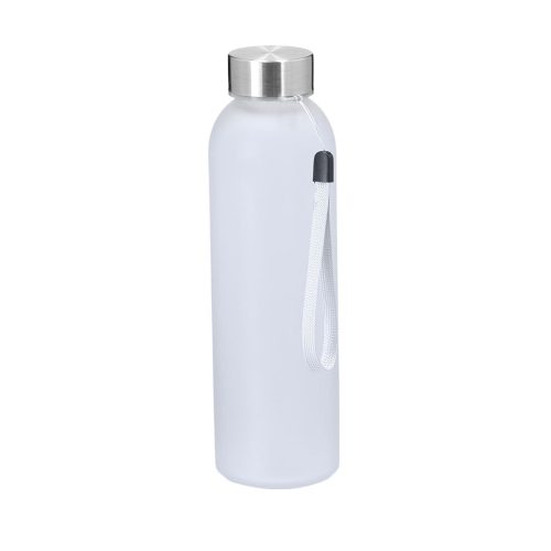 Bidón 500ml de cristal - Imagen 5