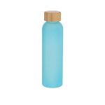 Bidón 500ml en cristal - Imagen 2