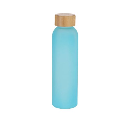 Bidón 500ml en cristal - Imagen 2