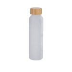 Bidón 500ml en cristal - Imagen 3