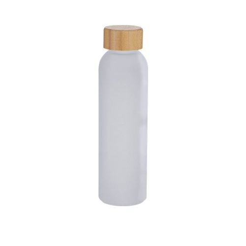 Bidón 500ml en cristal - Imagen 3