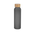 Bidón 500ml en cristal - Imagen 4