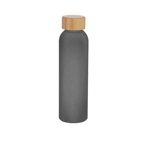 Bidón 500ml en cristal - Imagen 4