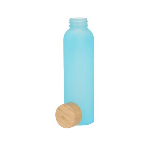 Bidón 500ml en cristal - Imagen 5