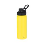 Bidón 550ml en Acero Inox - Imagen 2