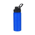 Bidón 550ml en Acero Inox - Imagen 4