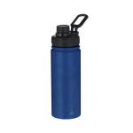 Bidón 550ml en Acero Inox - Imagen 3