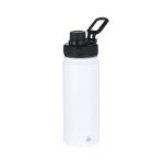 Bidón 550ml en Acero Inox - Imagen 5