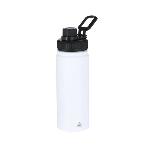 Bidón 550ml en Acero Inox - Imagen 5