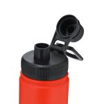 Bidón 550ml en Acero Inox - Imagen 6