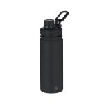 Bidón 550ml en Acero Inox - Imagen 7