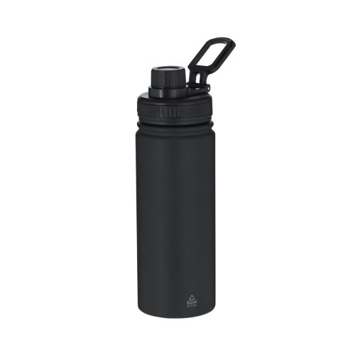 Bidón 550ml en Acero Inox - Imagen 7