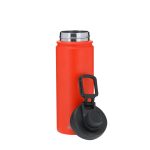 Bidón 550ml en Acero Inox - Imagen 8
