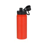 Bidón 550ml en Acero Inox - Imagen 9