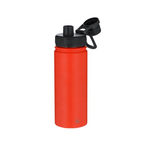 Bidón 550ml en Acero Inox - Imagen 9