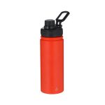 Bidón 550ml en Acero Inox - Imagen 10