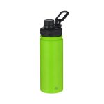 Bidón 550ml en Acero Inox - Imagen 11