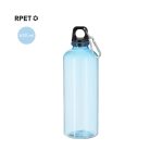 Bidón 630ml RPET