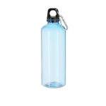 Bidón 630ml RPET - Imagen 2