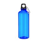 Bidón 630ml RPET - Imagen 3