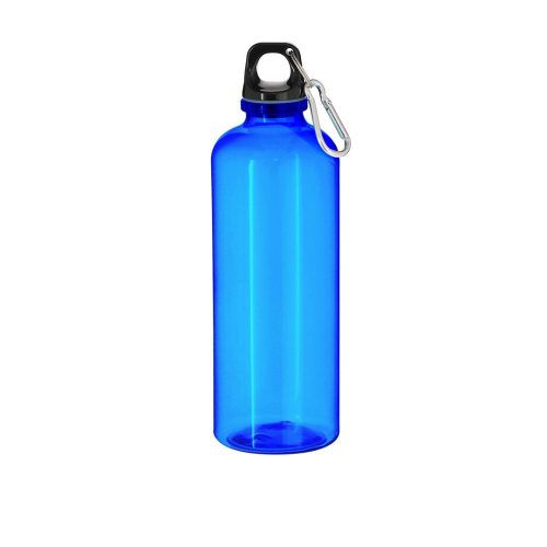 Bidón 630ml RPET - Imagen 3