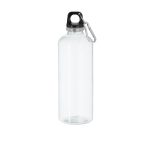Bidón 630ml RPET - Imagen 4
