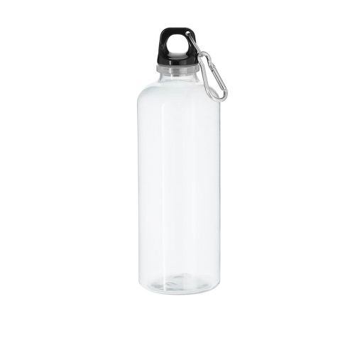 Bidón 630ml RPET - Imagen 4