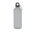 Bidón 630ml RPET - Imagen 5
