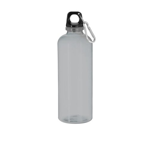 Bidón 630ml RPET - Imagen 5