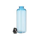 Bidón 630ml RPET - Imagen 6