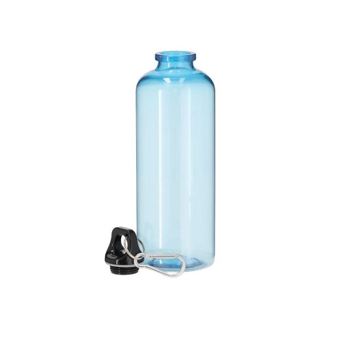 Bidón 630ml RPET - Imagen 6