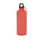 Bidón 630ml RPET - Imagen 7