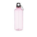 Bidón 630ml RPET - Imagen 8