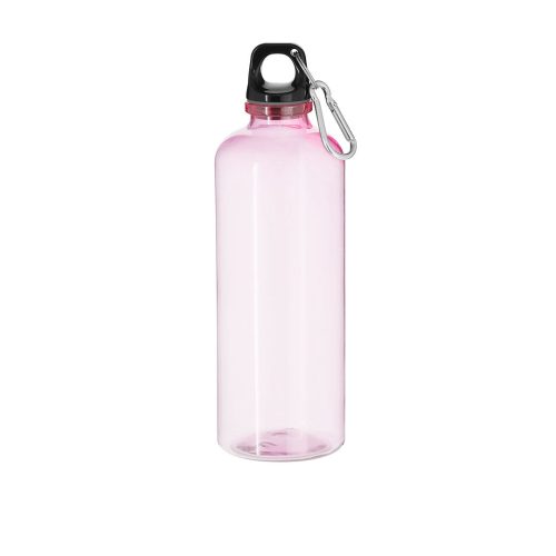 Bidón 630ml RPET - Imagen 8