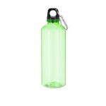 Bidón 630ml RPET - Imagen 9