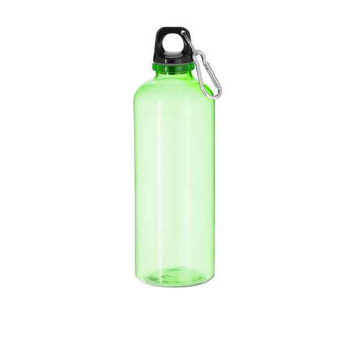 Bidón 630ml RPET - Imagen 9