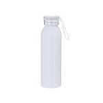 Bidón 650ml en aluminio - Imagen 2