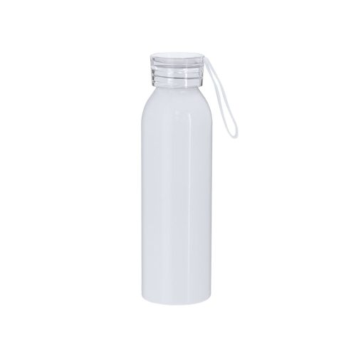 Bidón 650ml en aluminio - Imagen 2