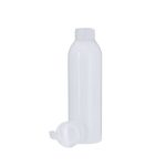 Bidón 650ml en aluminio - Imagen 3