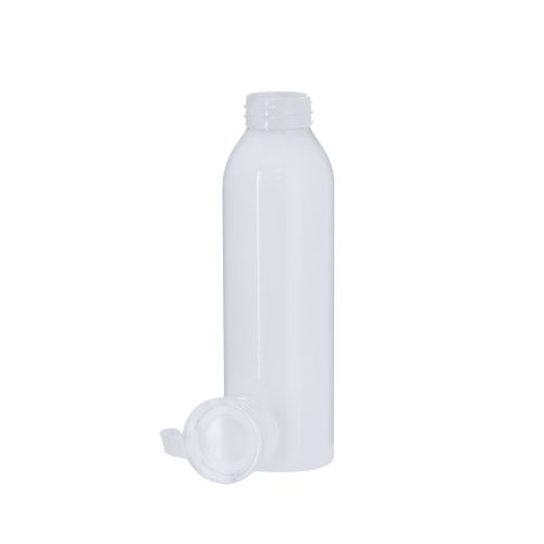 Bidón 650ml en aluminio - Imagen 3