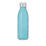 Bidón 650ml en cristal - Imagen 2