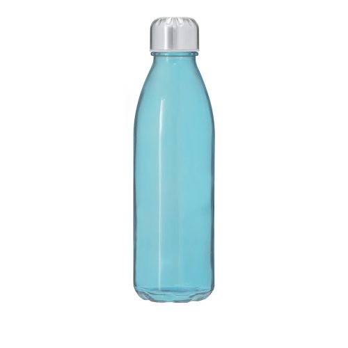 Bidón 650ml en cristal - Imagen 2