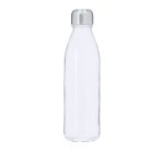 Bidón 650ml en cristal - Imagen 3
