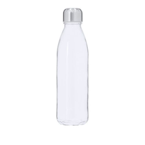 Bidón 650ml en cristal - Imagen 3