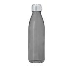 Bidón 650ml en cristal - Imagen 4