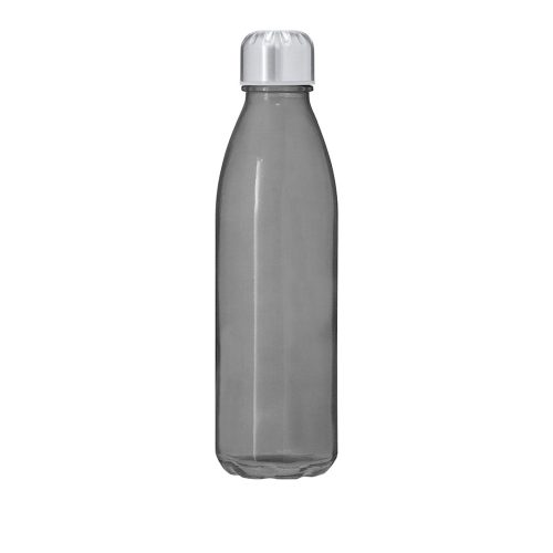 Bidón 650ml en cristal - Imagen 4