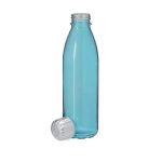 Bidón 650ml en cristal - Imagen 5