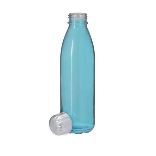 Bidón 650ml en cristal - Imagen 5